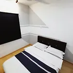 Century Holiday Homestay